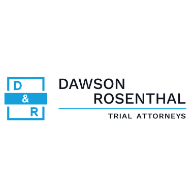 Dawson & Rosenthal, P.C. Profile Picture